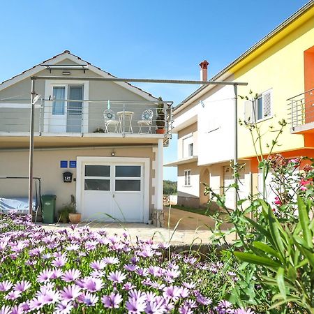 Z&A Studio Apartment With Parking Božava Zewnętrze zdjęcie